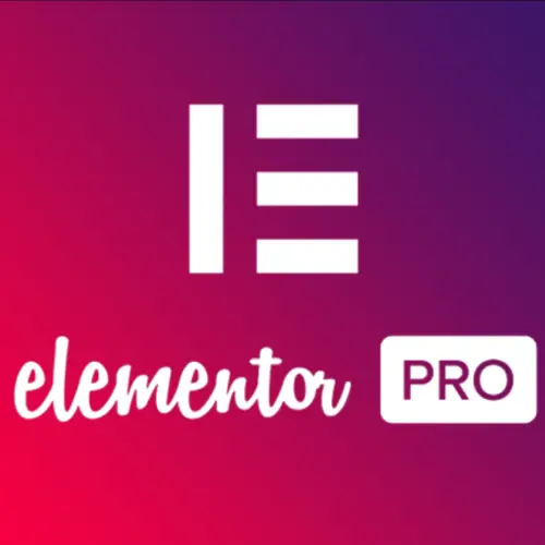 Elementor PRO phiên bản mới nhất